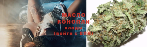 спиды Медногорск