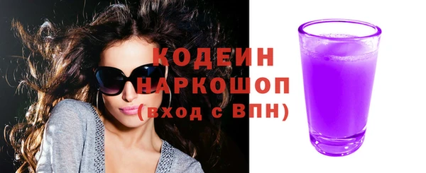 молекула духа Медвежьегорск