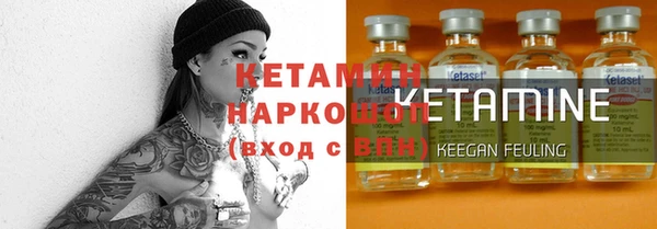 молекула духа Медвежьегорск