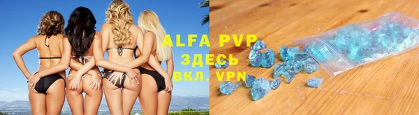 спиды Медногорск