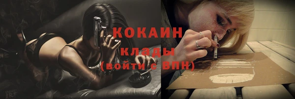 спиды Медногорск