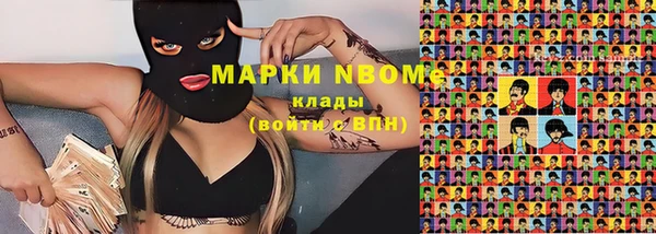 PSILOCYBIN Зерноград