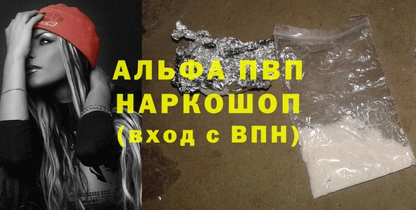 PSILOCYBIN Иннополис