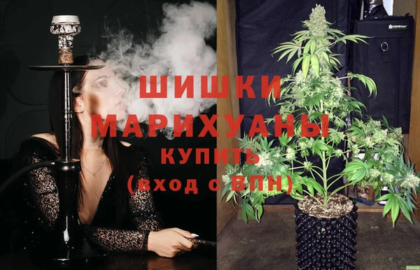 спиды Медногорск