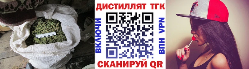 Дистиллят ТГК гашишное масло  цены   Шенкурск 